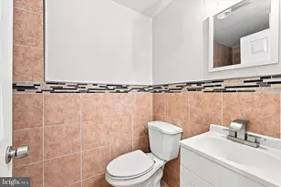 406 Pierce St, Philadelphia, PA 19148 - Photo 7