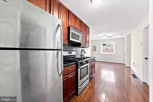 406 Pierce St, Philadelphia, PA 19148 - Photo 11