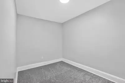 3231 N Hope Street, Philadelphia, PA 19140 - Photo 7