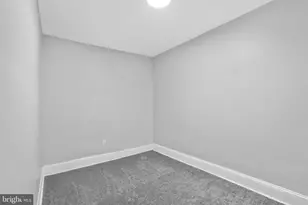3231 N Hope St, Philadelphia, PA 19140 - Photo 7