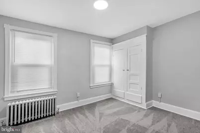 3231 N Hope Street, Philadelphia, PA 19140 - Photo 13