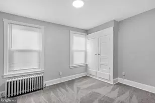 3231 N Hope St, Philadelphia, PA 19140 - Photo 13