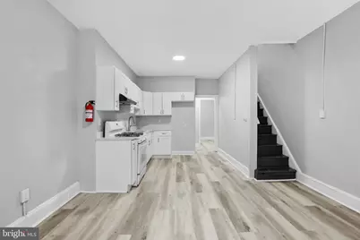 3231 N Hope Street, Philadelphia, PA 19140 - Photo 3