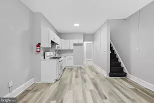 3231 N Hope St, Philadelphia, PA 19140 - Photo 3