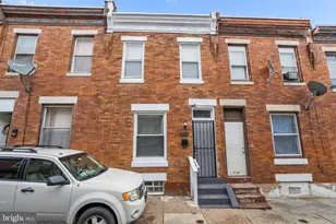 3231 N Hope St, Philadelphia, PA 19140 - Photo 1