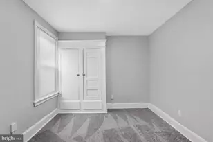 3231 N Hope St, Philadelphia, PA 19140 - Photo 11