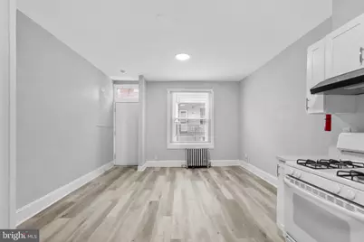 3231 N Hope Street, Philadelphia, PA 19140 - Photo 5