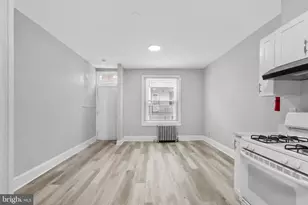3231 N Hope St, Philadelphia, PA 19140 - Photo 5