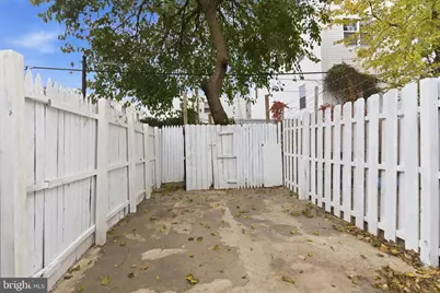 2625 Braddock Street, Philadelphia, PA 19125 - Photo 11