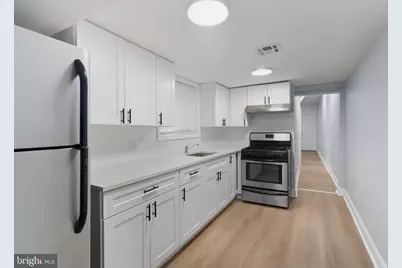 2625 Braddock Street, Philadelphia, PA 19125 - Photo 3