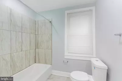 2625 Braddock Street, Philadelphia, PA 19125 - Photo 5
