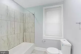 2625 Braddock St, Philadelphia, PA 19125 - Photo 5