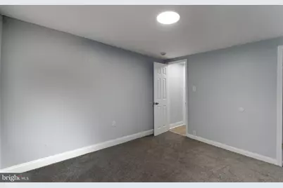 2625 Braddock Street, Philadelphia, PA 19125 - Photo 7