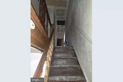 2929 N 12th Street, Philadelphia, PA 19133 - Photo 11