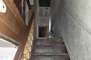 2929 N 12th St, Philadelphia, PA 19133 - Photo 11