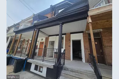 2929 N 12th Street, Philadelphia, PA 19133 - Photo 23