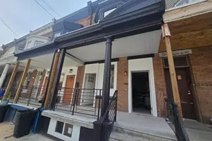 2929 N 12th St, Philadelphia, PA 19133 - Photo 23