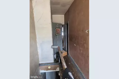 2929 N 12th Street, Philadelphia, PA 19133 - Photo 19