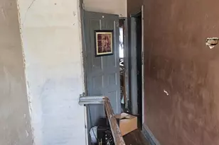2929 N 12th St, Philadelphia, PA 19133 - Photo 19