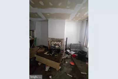 2929 N 12th Street, Philadelphia, PA 19133 - Photo 5