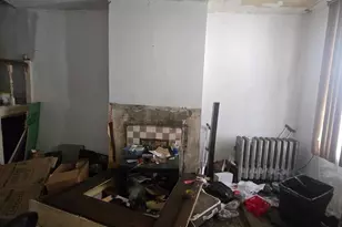 2929 N 12th St, Philadelphia, PA 19133 - Photo 5