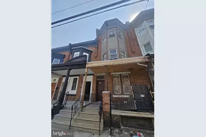 2929 N 12th Street, Philadelphia, PA 19133 - Photo 1