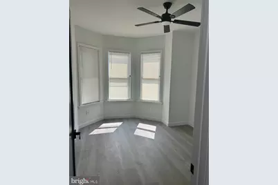 3546 Ella Street #2, Philadelphia, PA 19134 - Photo 3