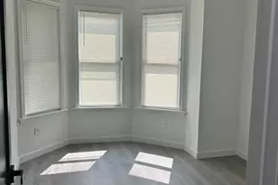 3546 Ella St, Philadelphia, PA 19134 - Photo 3