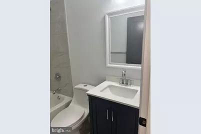 3546 Ella Street #2, Philadelphia, PA 19134 - Photo 5