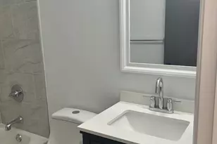3546 Ella St, Philadelphia, PA 19134 - Photo 5