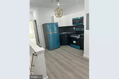 3546 Ella Street #2, Philadelphia, PA 19134 - Photo 1