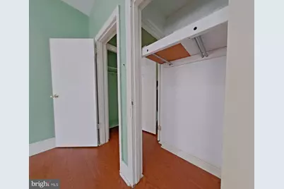 529 Tree Street, Philadelphia, PA 19148 - Photo 9