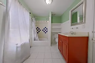 529 Tree St, Philadelphia, PA 19148 - Photo 17