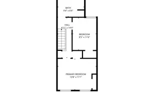 529 Tree St, Philadelphia, PA 19148 - Photo 23