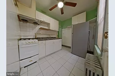 529 Tree Street, Philadelphia, PA 19148 - Photo 5