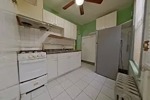 529 Tree St, Philadelphia, PA 19148 - Photo 5