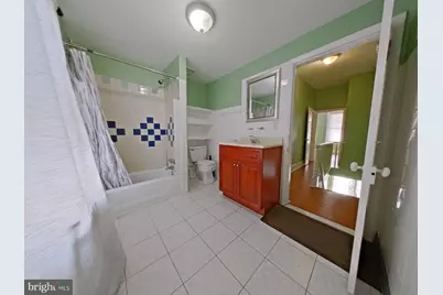 529 Tree Street, Philadelphia, PA 19148 - Photo 13