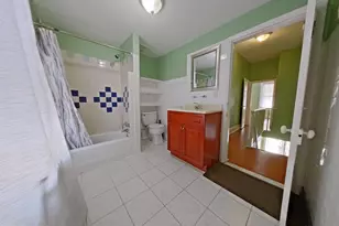 529 Tree St, Philadelphia, PA 19148 - Photo 13
