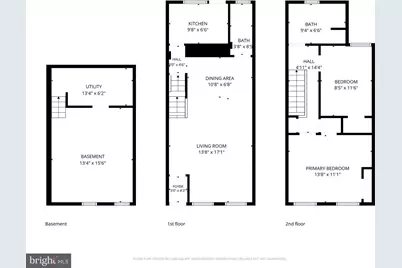 529 Tree Street, Philadelphia, PA 19148 - Photo 21