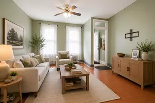 529 Tree St, Philadelphia, PA 19148 - Photo 3