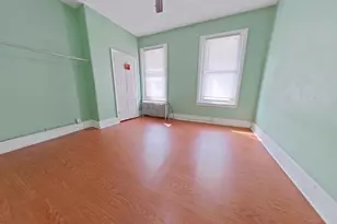 529 Tree St, Philadelphia, PA 19148 - Photo 7