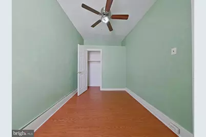 529 Tree Street, Philadelphia, PA 19148 - Photo 11