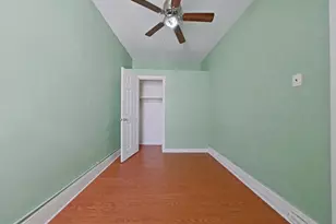529 Tree St, Philadelphia, PA 19148 - Photo 11