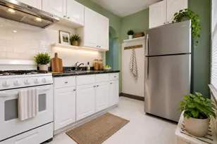 529 Tree St, Philadelphia, PA 19148 - Photo 5