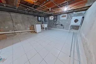 529 Tree St, Philadelphia, PA 19148 - Photo 19