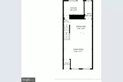 529 Tree Street, Philadelphia, PA 19148 - Photo 19
