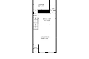 529 Tree St, Philadelphia, PA 19148 - Photo 19