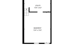 529 Tree St, Philadelphia, PA 19148 - Photo 21