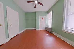 529 Tree St, Philadelphia, PA 19148 - Photo 11