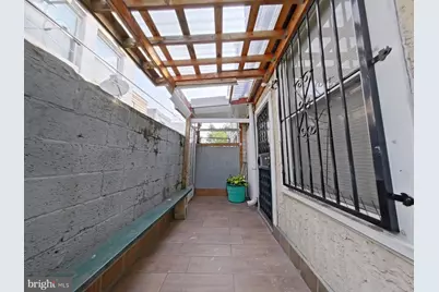 529 Tree Street, Philadelphia, PA 19148 - Photo 15